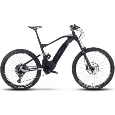 Fantic XMF 1.7 Carbon Sport 2023