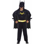 bHome Svalnatý Batman – Zboží Dáma