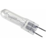 Osram 120V 150W 64501 G6.35 – Hledejceny.cz