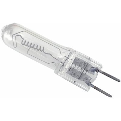 Osram 120V 150W 64501 G6.35 – Hledejceny.cz