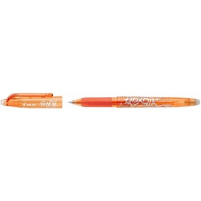 Pilot Frixion Ball BL-FR5-O – Hledejceny.cz