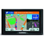 Garmin Drive 51 LMT-S EU – Hledejceny.cz