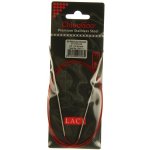 ChiaoGoo Red Lace 120cm 2.25mm – Hledejceny.cz