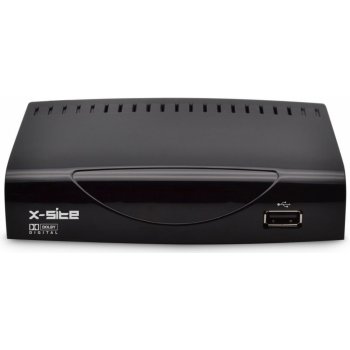 X-Site DV-1301A