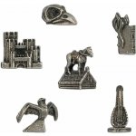 Monopoly Zaklínač – Hledejceny.cz