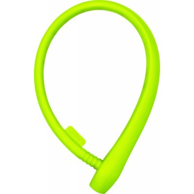 ABUS uGRIP Cable 560/65 – Hledejceny.cz