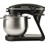 G3Ferrari PASTAIO ELEGANCE černá – Sleviste.cz