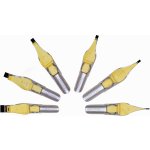 Pero Speedball A, různé velikosti – Hledejceny.cz