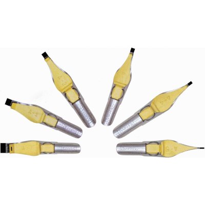 Pero Speedball A, různé velikosti – Hledejceny.cz