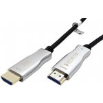 Goobay 65561 – Zboží Mobilmania