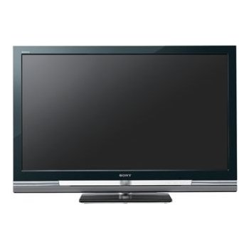 Sony Bravia KDL-46W4000