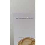 Schéma - lidská pánev a kyčel - AJ - 50x67 cm Papír s lištou – Zbozi.Blesk.cz