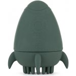 PETITE&MARS s kartáčkem Splashy Rocket Intense Ochre – Zboží Dáma