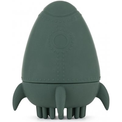 PETITE&MARS s kartáčkem Splashy Rocket Intense Ochre – Zboží Dáma