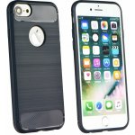 Carbon šedý – Apple iPhone Xs Max – Zboží Mobilmania