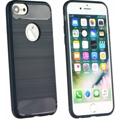 Carbon šedý – Apple iPhone Xs Max – Zboží Mobilmania