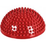 Sedco POD – Zboží Dáma