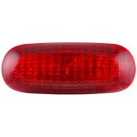 Zadní brzdové světlo NISSAN PRIMASTAR (X83) | 2002-2007 | ORIGINÁL - OEM | | – Zboží Mobilmania