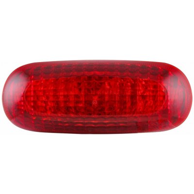 Zadní brzdové světlo NISSAN PRIMASTAR (X83) | 2002-2007 | ORIGINÁL - OEM | | – Zboží Mobilmania