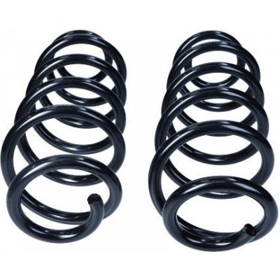 Pružina podvozku MAXGEAR 60-0999D (600999D) | Zboží Auto