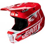 Leatt 3.5 – Hledejceny.cz