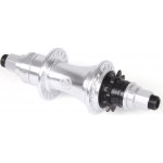 34R ROTO REAR HUB RHD – Zbozi.Blesk.cz