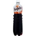 Kofola Originál 1 l – Zboží Dáma