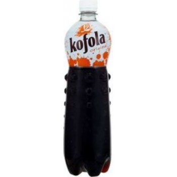 Kofola Original 1 l