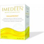 Imedeen Time Perfection 120 tablet – Hledejceny.cz