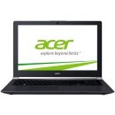 Acer Aspire V17 Nitro NX.MQSEC.003