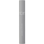 Rom&nd Řasenka Han All Fix Mascara No, L01 Long Black 7 g – Sleviste.cz