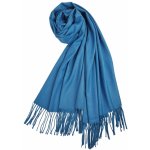 Classic Scarf šála kašmír – Zboží Mobilmania