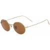 Sluneční brýle Giorgio Armani AR5097ST 328133