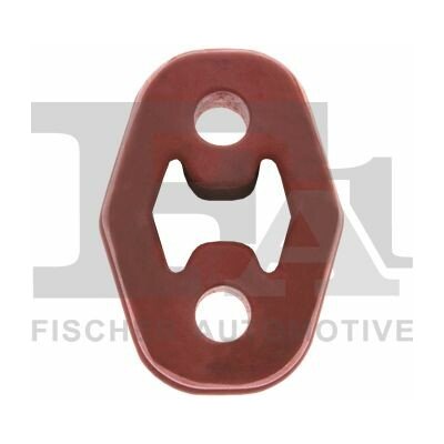 FA1 113-753 – Hledejceny.cz