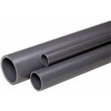 Doltak PVC trubka tlaková 110x4,2mm, PVC potrubí