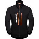 Mammut Aenergy IN Hybrid Jacket Men