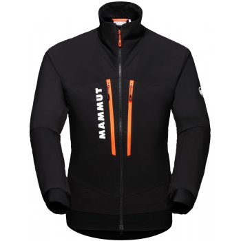 Mammut Aenergy IN Hybrid Jacket Men