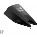 Ortofon Stylus Concorde Music – Zboží Živě