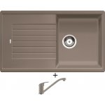 Set Blanco Zia 5 S + Daras – Zboží Dáma