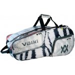 Volkl Zebra combi bag – Zbozi.Blesk.cz