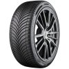 Pneumatika Bridgestone Turanza All season 6 245/40 R18 97Y