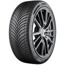 Bridgestone Turanza All Season 6 235/60 R17 106V