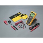 Fluke 1503 – Zboží Mobilmania