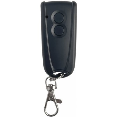 General HÖRMANN - – Hledejceny.cz