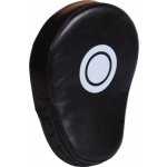 Merco Punch Target – Zboží Dáma