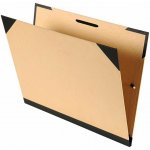 Canson Tendance desky na výkresy 52 x 72 cm 200003130 – Sleviste.cz