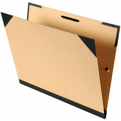 Canson Tendance desky na výkresy 52 x 72 cm 200003130 – Sleviste.cz