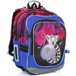 Topgal Chilli CHI 792 I fialová – Zboží Mobilmania