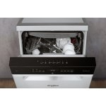 Whirlpool WSFO 3O23 PF X – Zboží Mobilmania