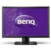 Monitor BenQ BL2411PT